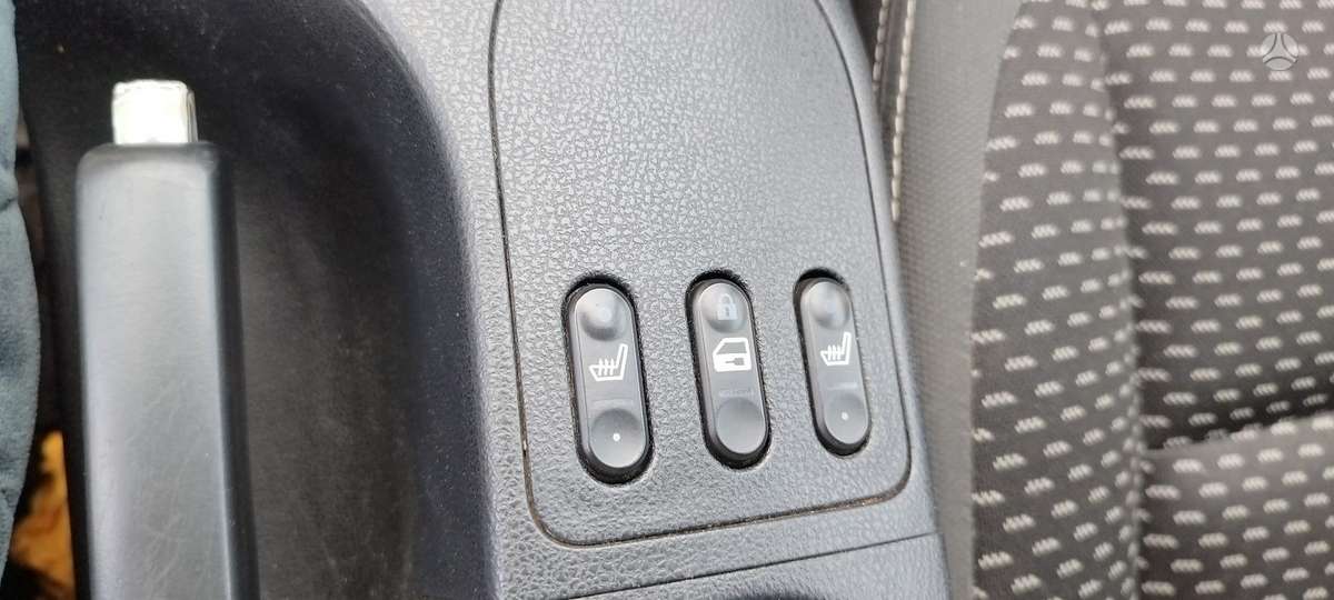 Nissan Qashqai 2010 — фото 10