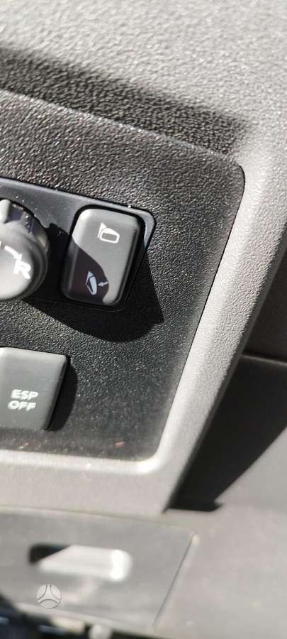 Nissan Qashqai 2010 — фото 11