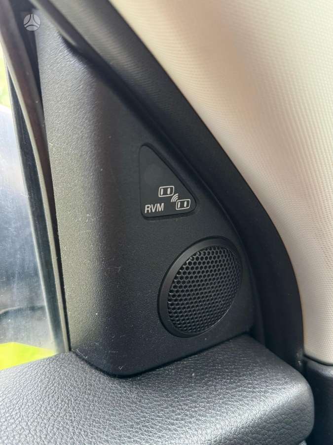 Mazda 6 2010 — photo 11