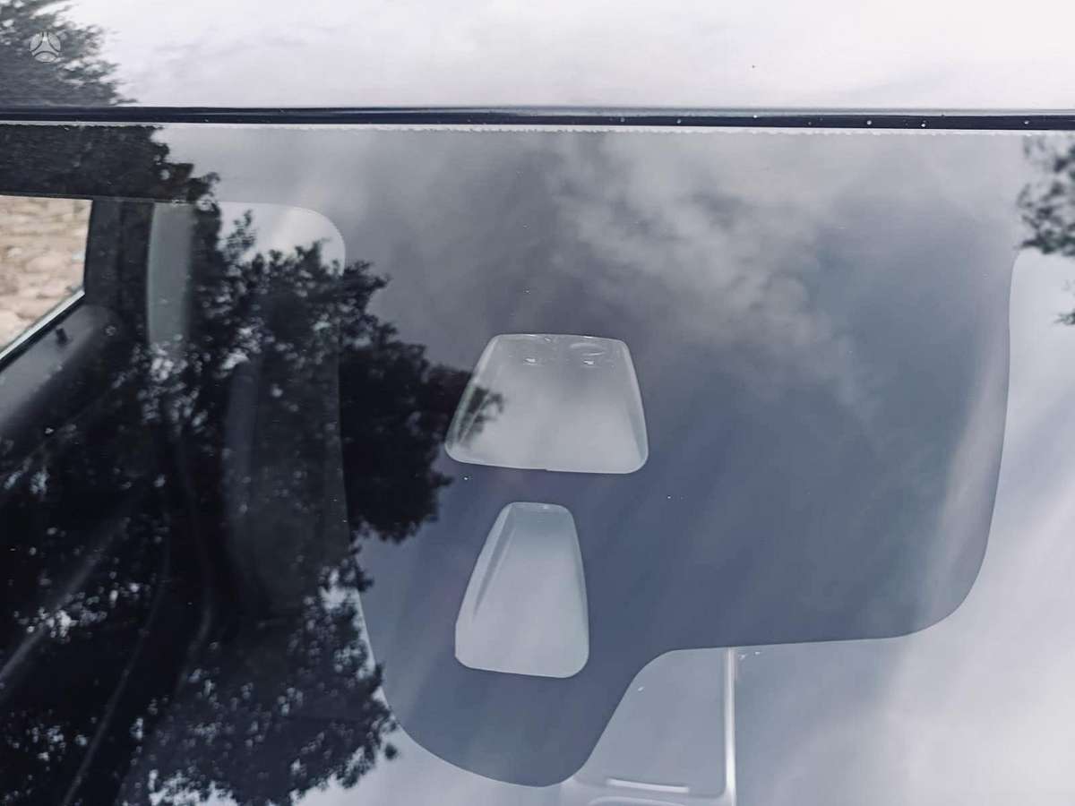 Volvo V70 2013 — photo 20