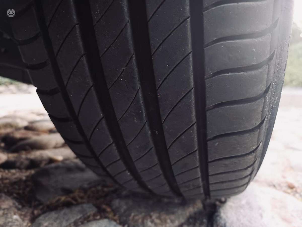 Volvo V70 2013 — photo 28