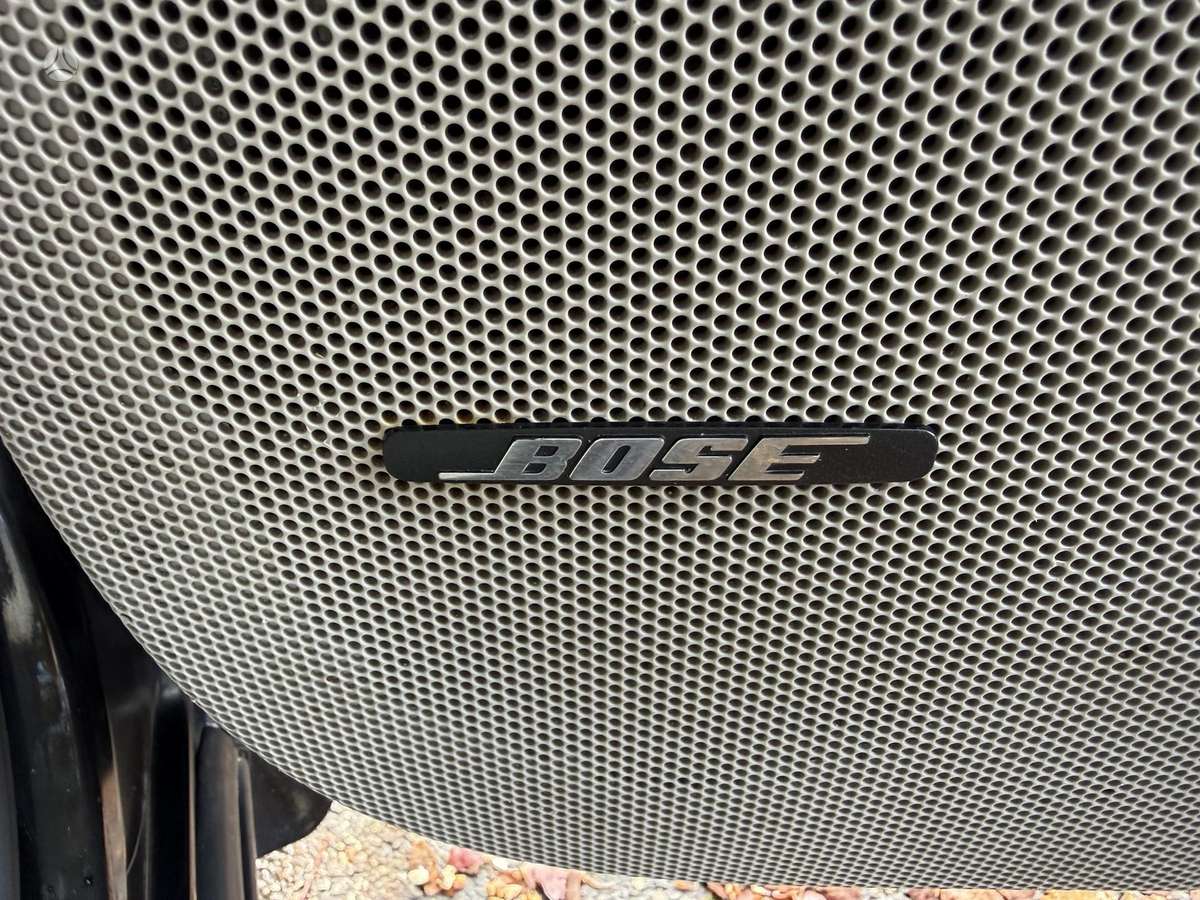 Nissan Quest 2012 — photo 9