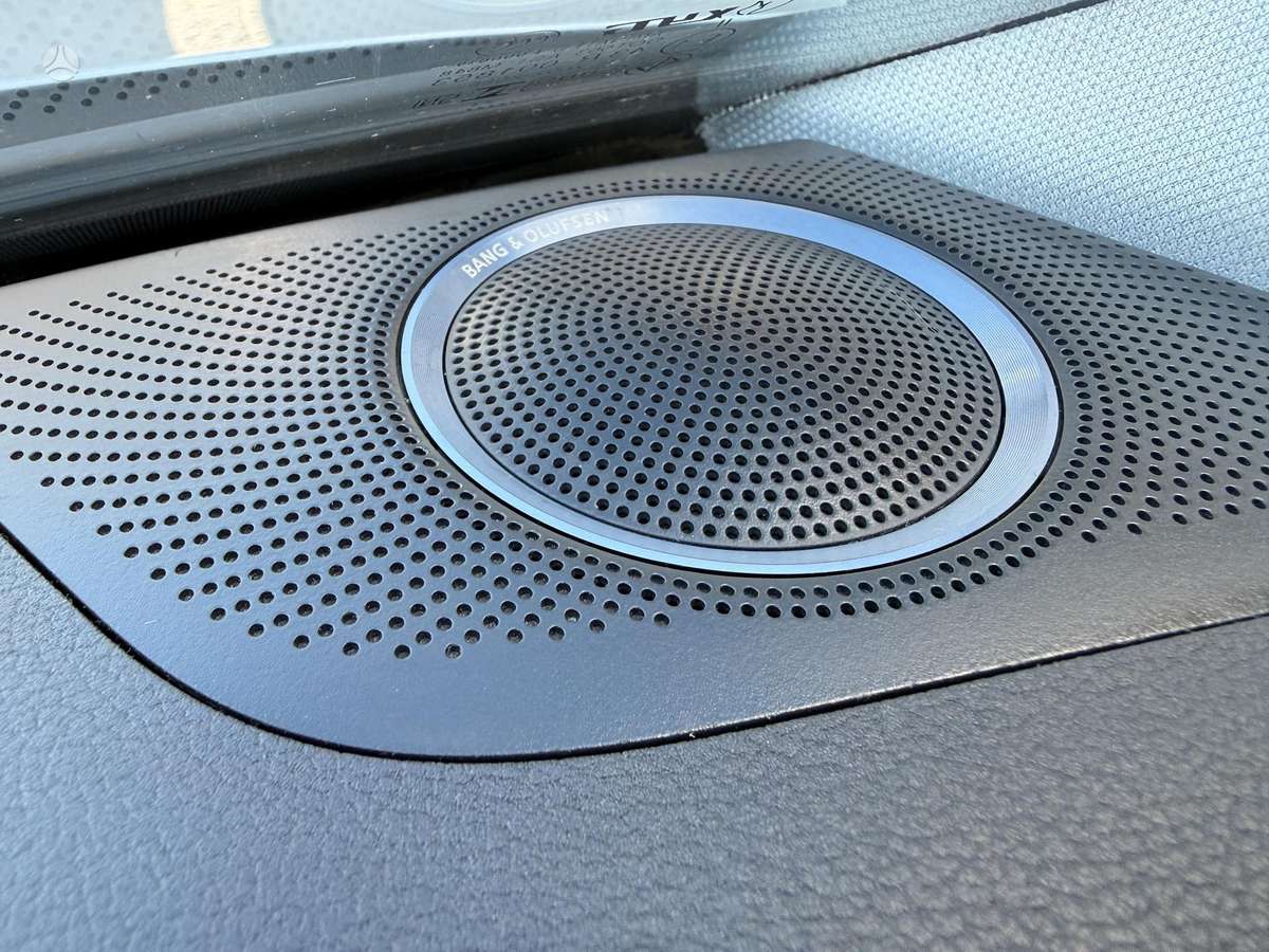 Audi A4 2008 — фото 22