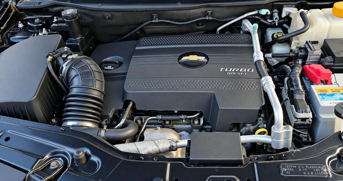 Chevrolet Captiva 2013 — photo 9