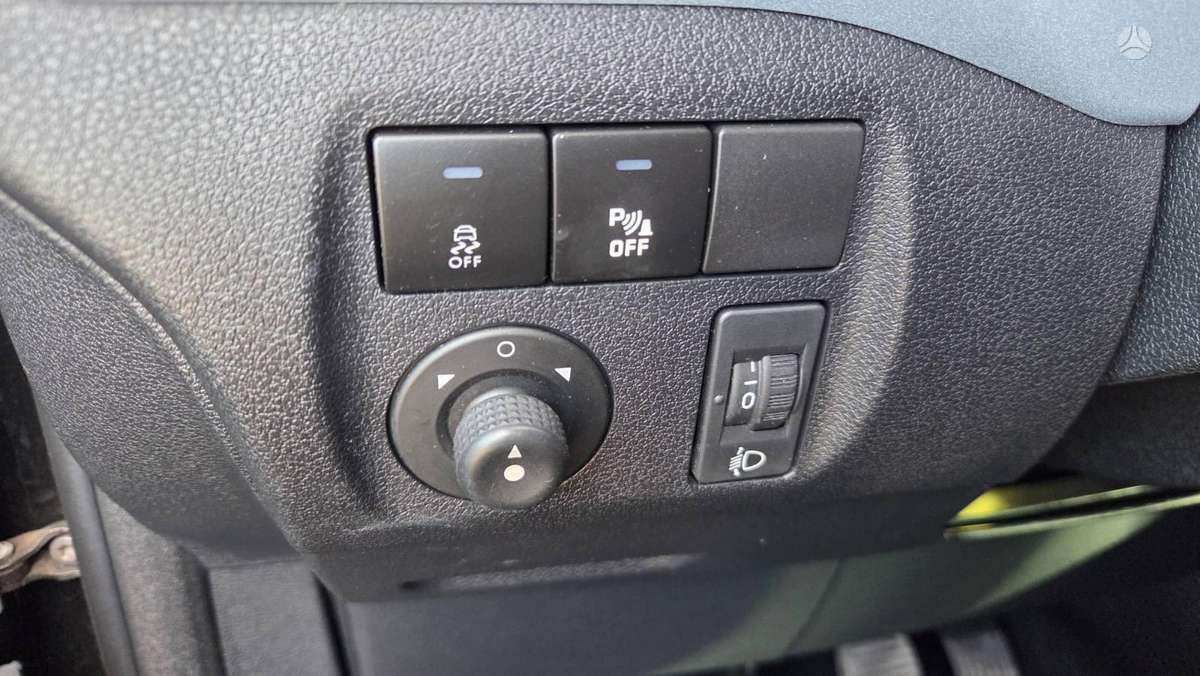 Citroen Berlingo 2014 — photo 7