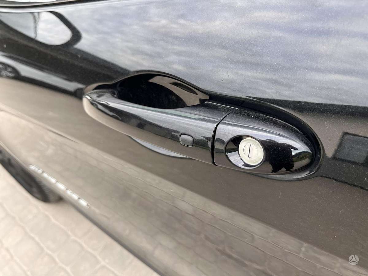 Jeep Cherokee 2014 — photo 17