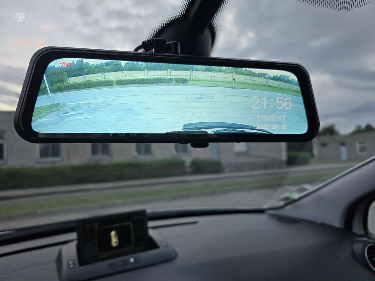 Peugeot 3008 2015 — photo 31