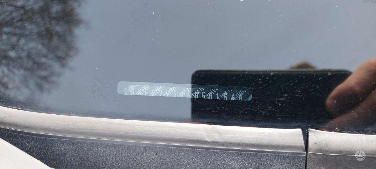Honda Civic 2015 — photo 19