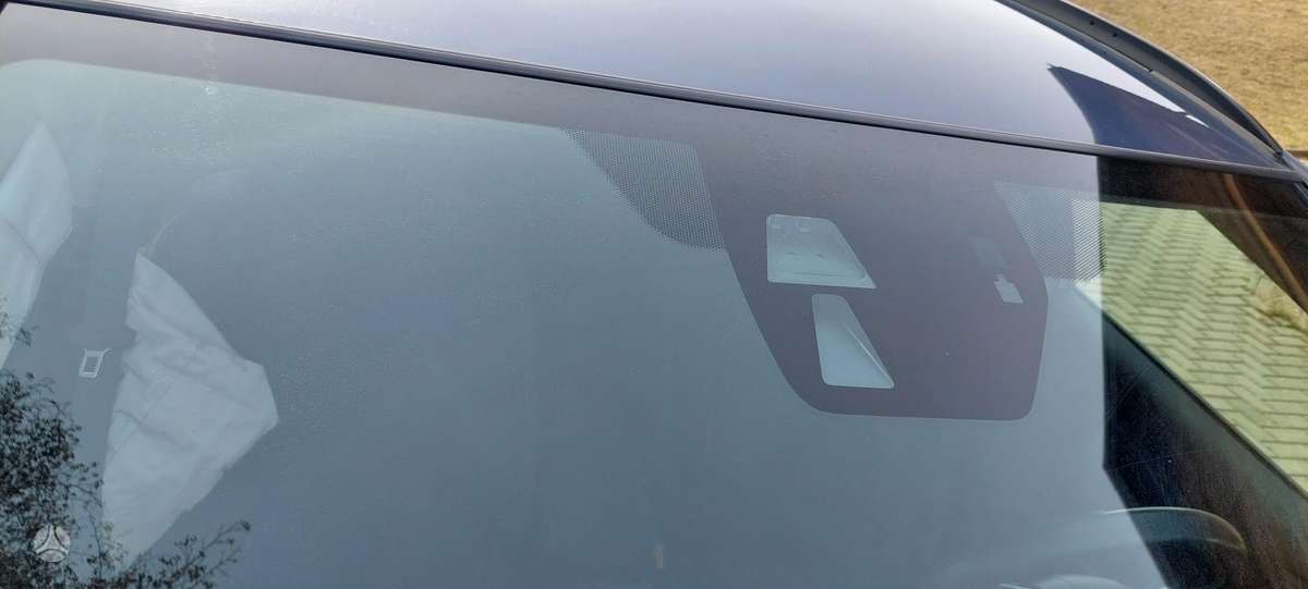 Honda Civic 2015 — photo 43