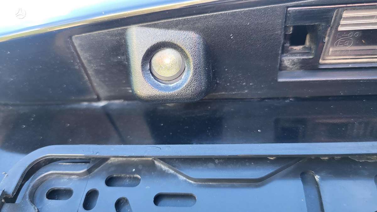 Hyundai ix35 2013 — photo 34