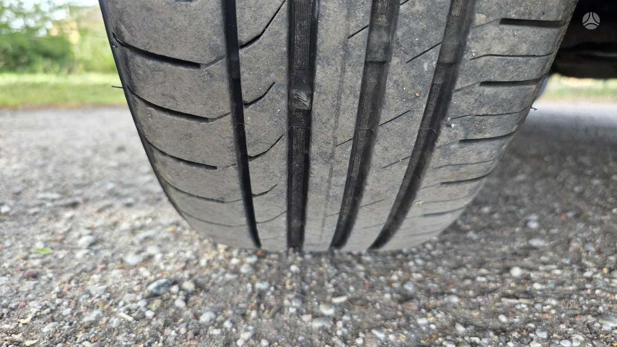 Nissan Qashqai 2011 — photo 13
