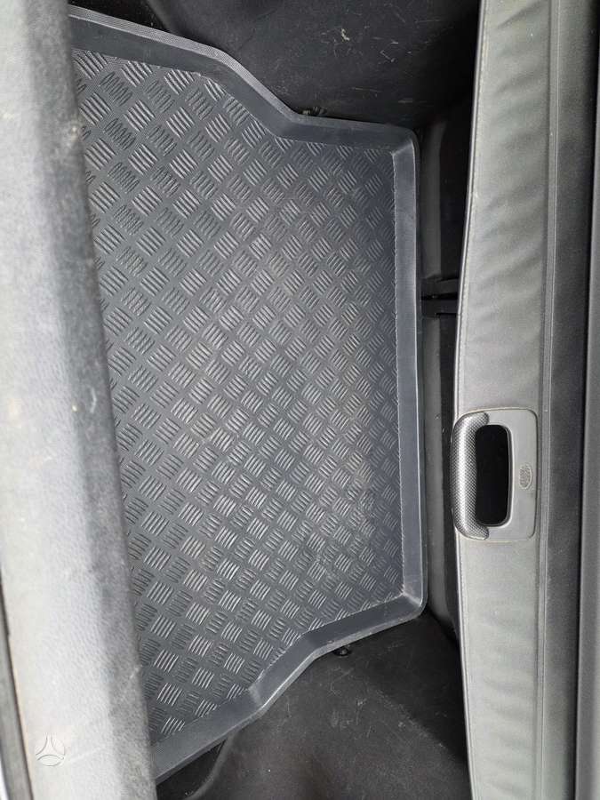 Land Rover 2005 — photo 10