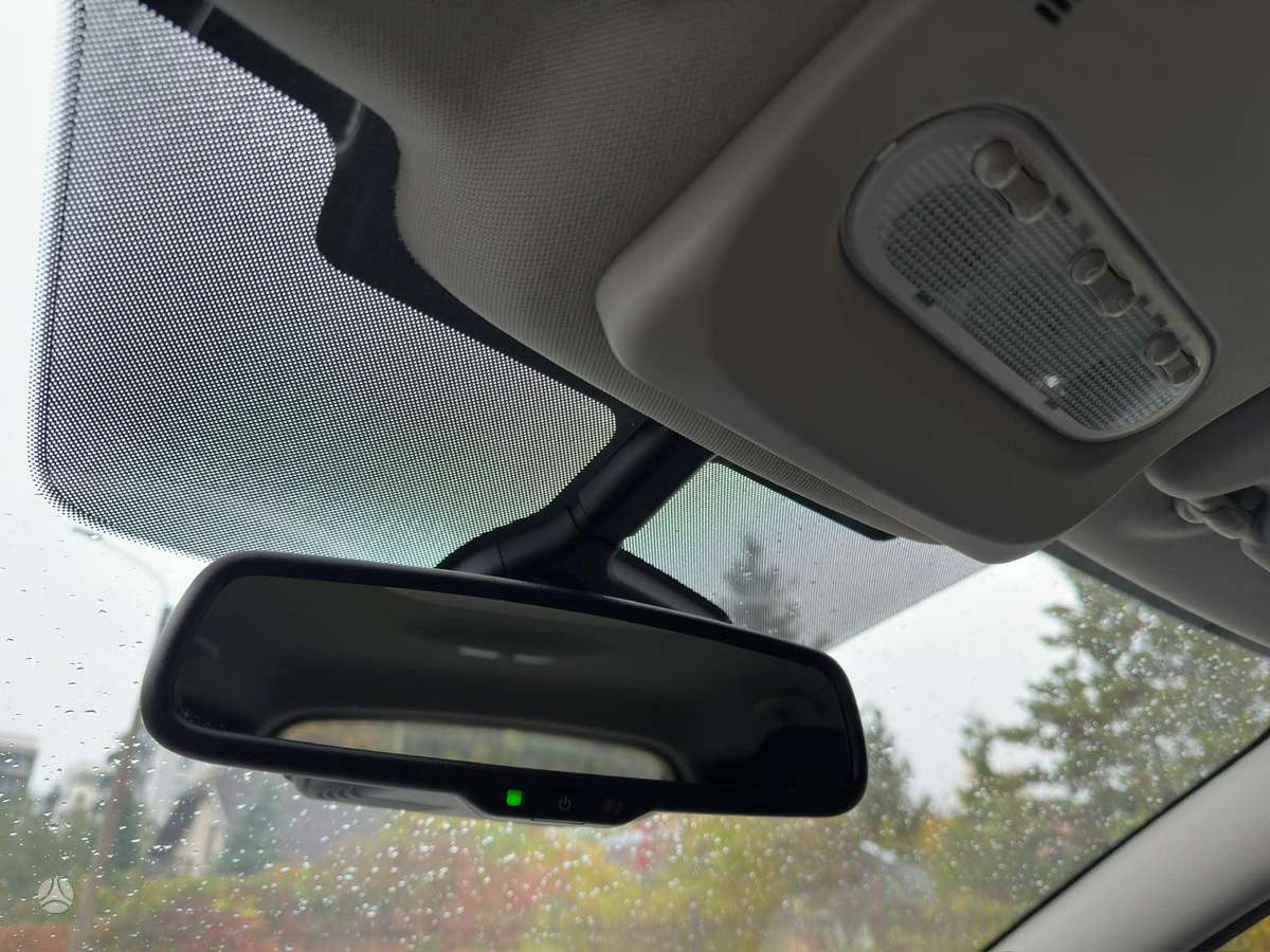 Nissan Qashqai 2015 — photo 25