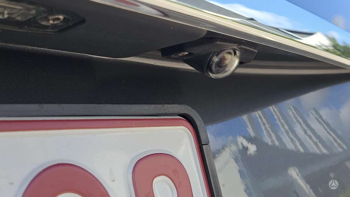 Volvo XC90 2008 — photo 22