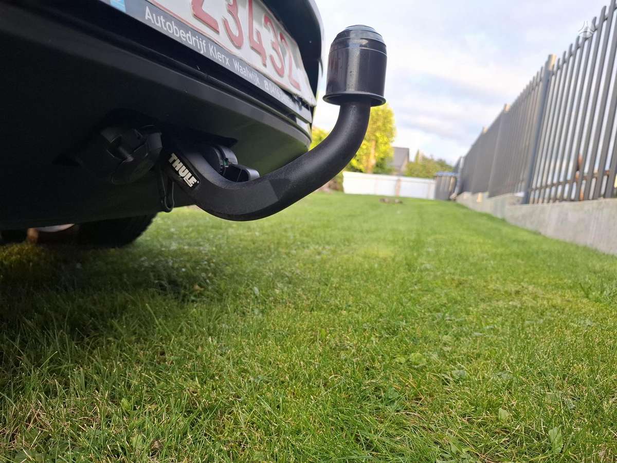 Seat Altea 2010 — photo 18