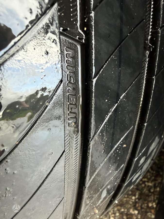 Mercedes-Benz C220 2012 — photo 21