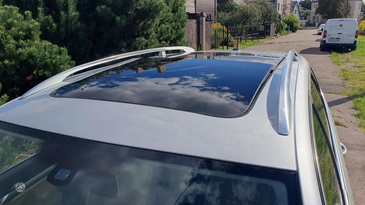 Volkswagen Golf 2010 — photo 22