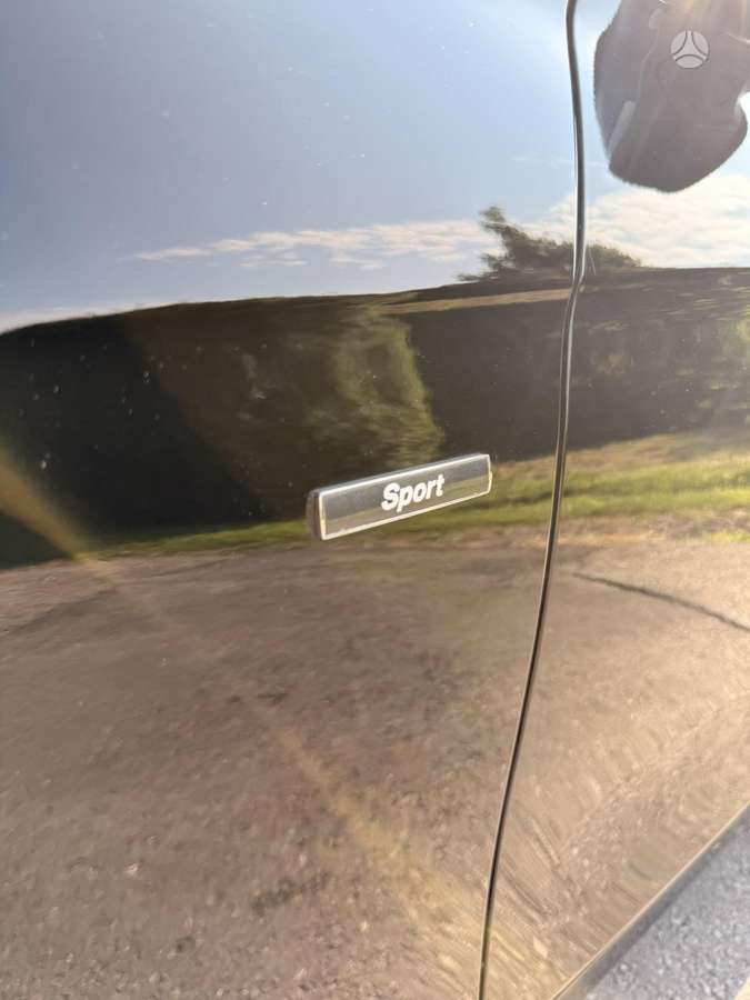 BMW 320 2013 — photo 19