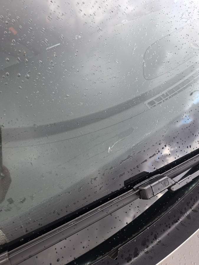 Volkswagen Passat 2012 — photo 28