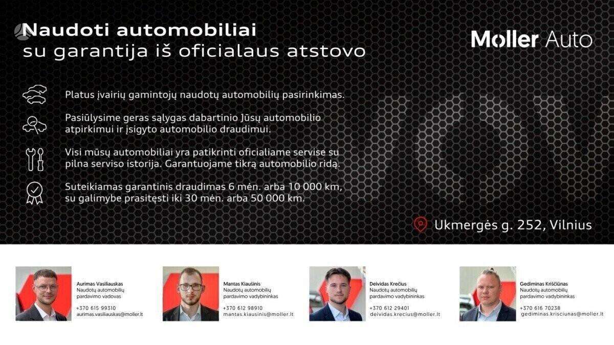 Volvo XC60 2012 — photo 19