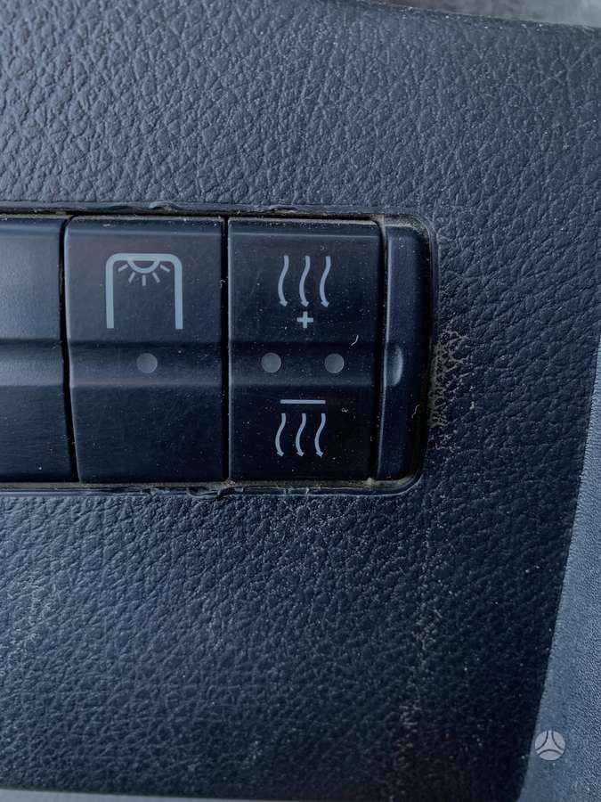 Mercedes-Benz Sprinter 2013 — photo 16