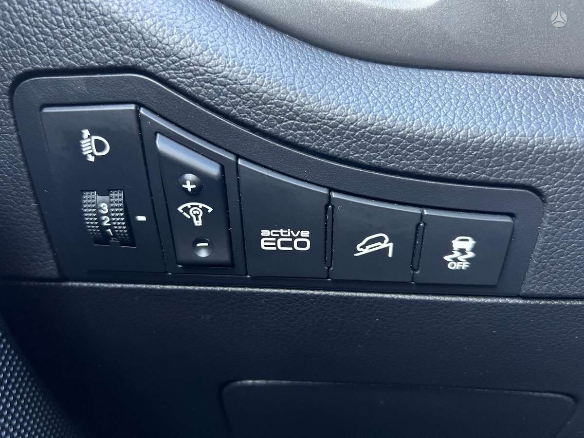 Kia Sportage 2011 — photo 25