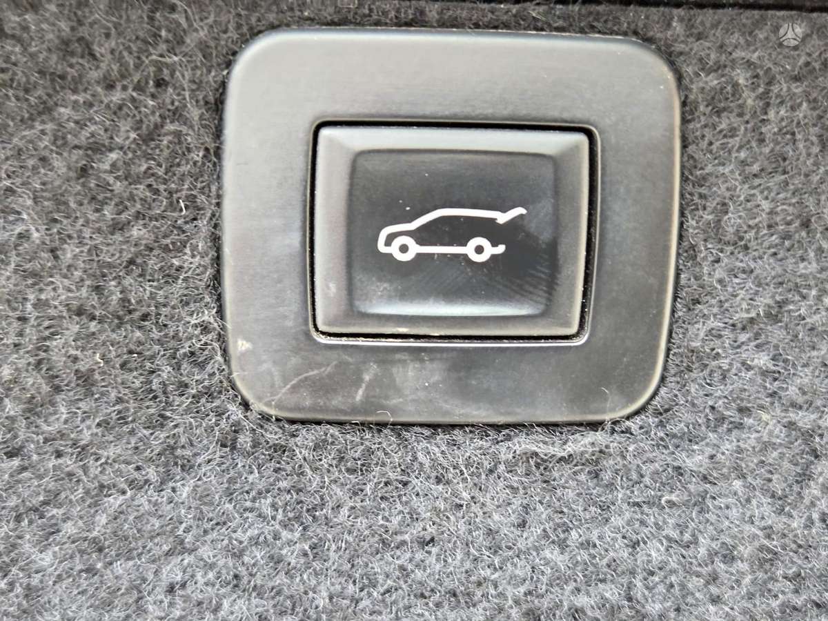 Opel Insignia 2014 — photo 43