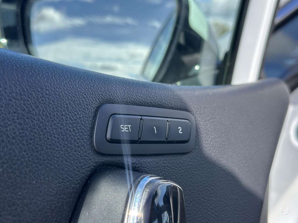 Kia Ceed 2013 — photo 13