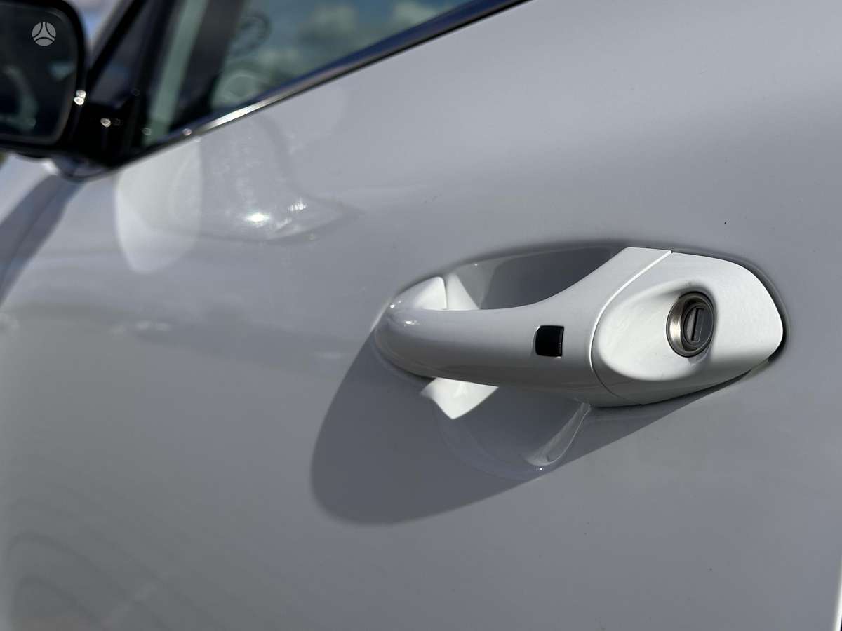 Kia Ceed 2013 — photo 9