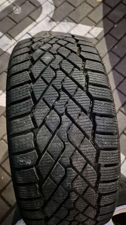 BMW 325 2007 — photo 18