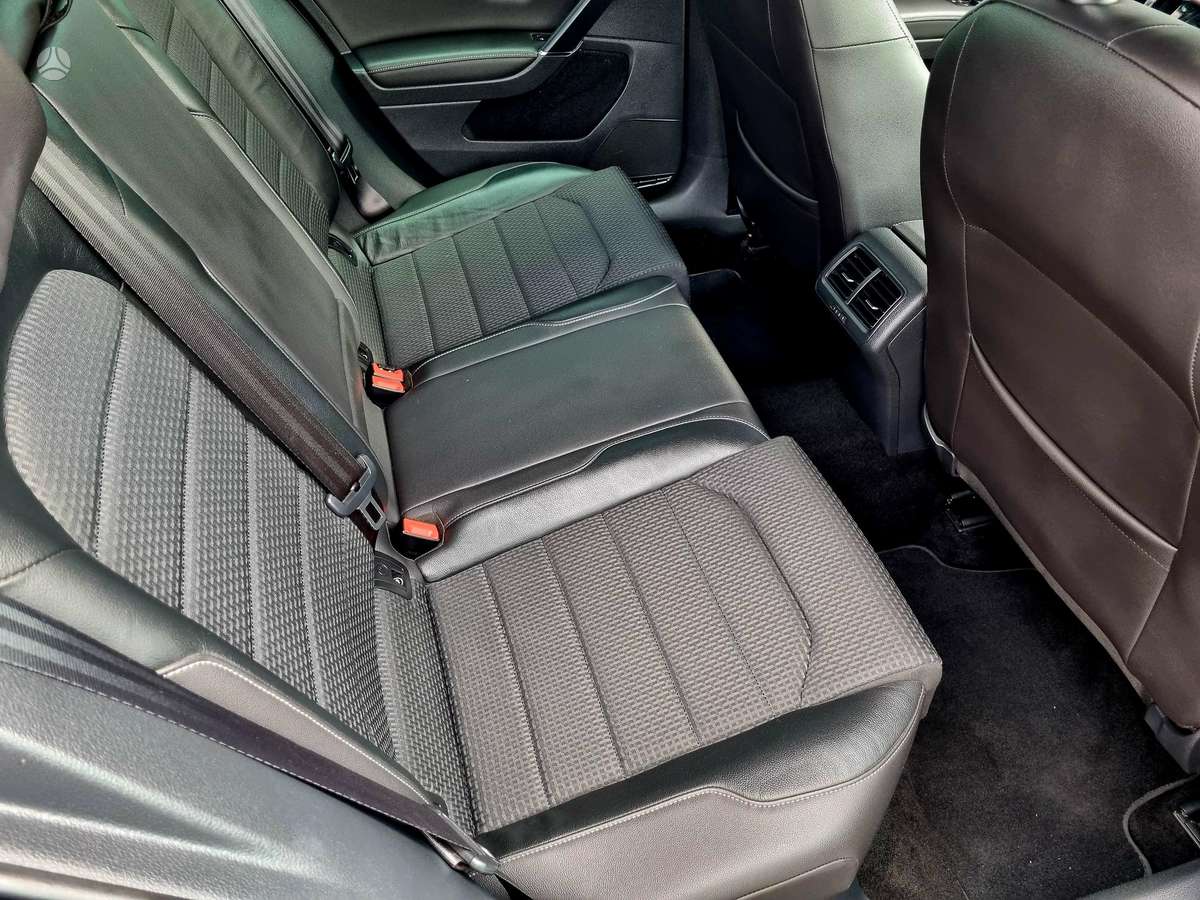 Volkswagen Golf 2013 — photo 31