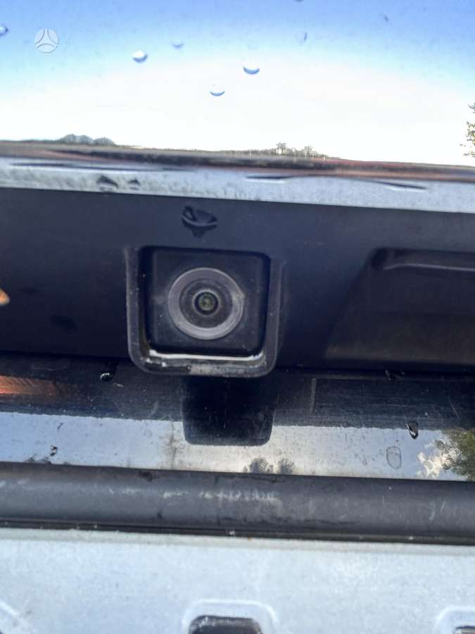 Hyundai i40 2011 — photo 11