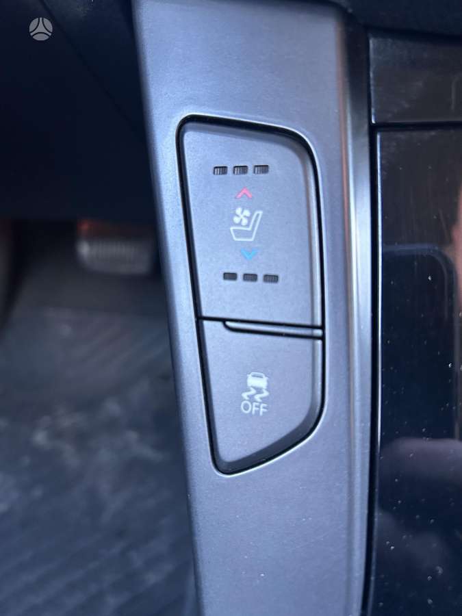 Hyundai i40 2011 — photo 34