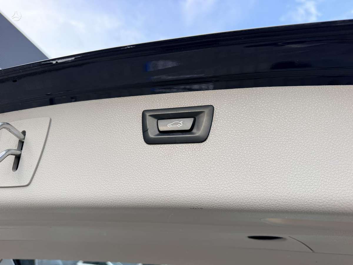 BMW 316 2014 — photo 41