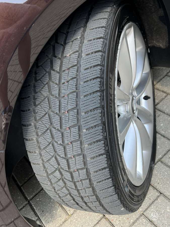 Opel Zafira 2012 — photo 14