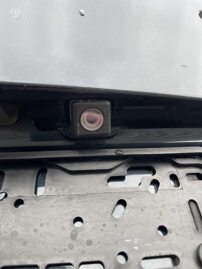 Toyota Auris 2013 — photo 23