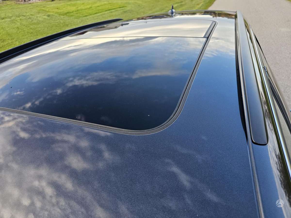 Audi A4 2009 — photo 26