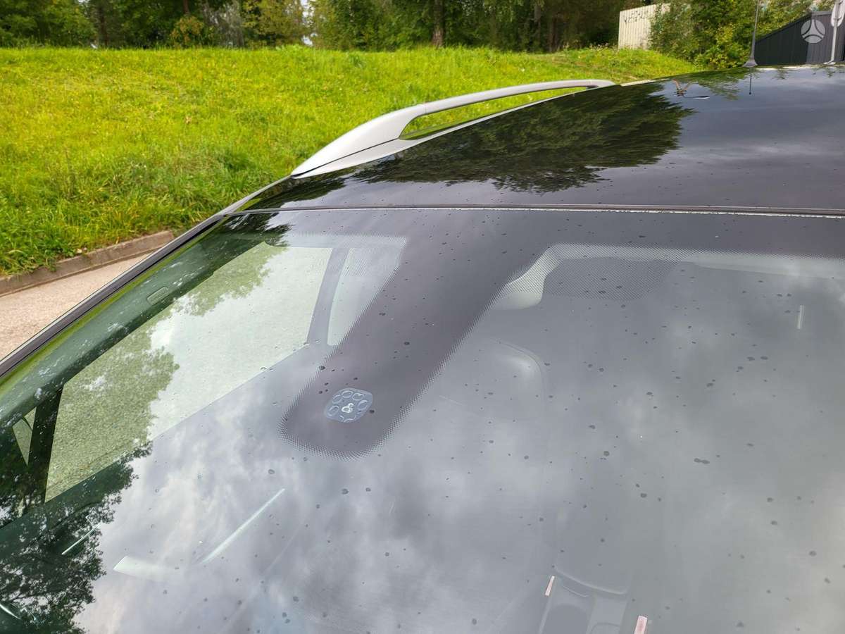 Peugeot 308 2008 — photo 19