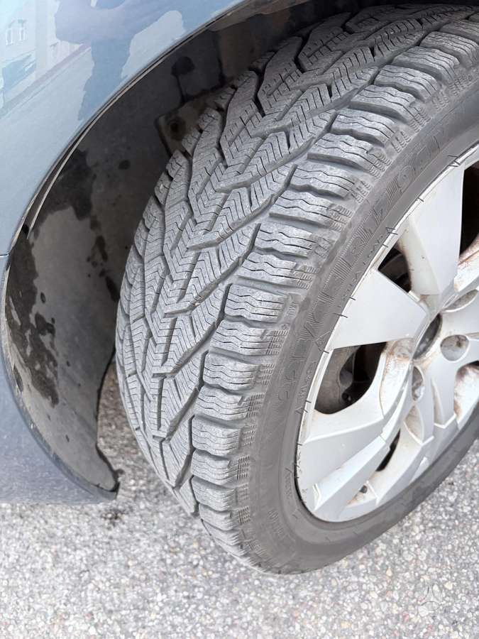 Citroen Grand 2012 — photo 6