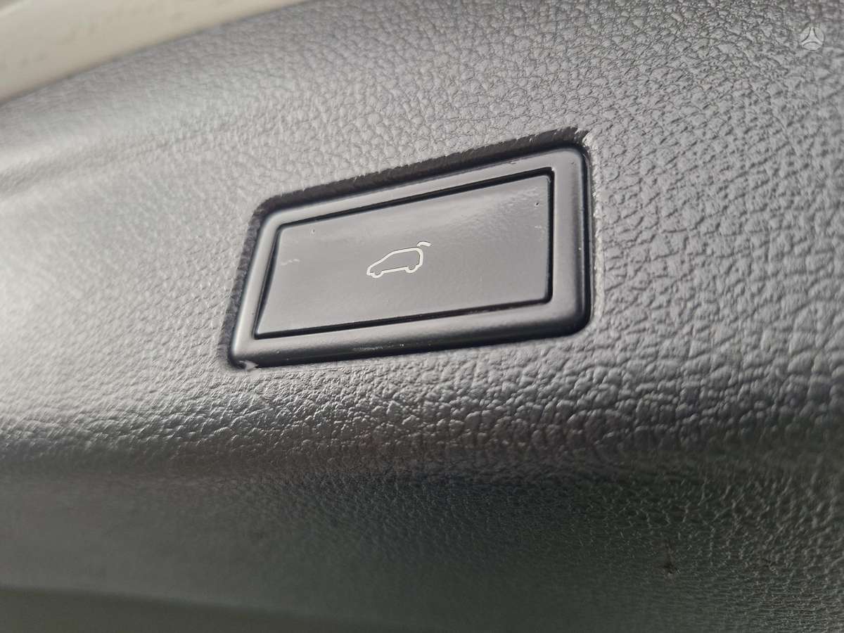 Seat Alhambra 2012 — фото 24