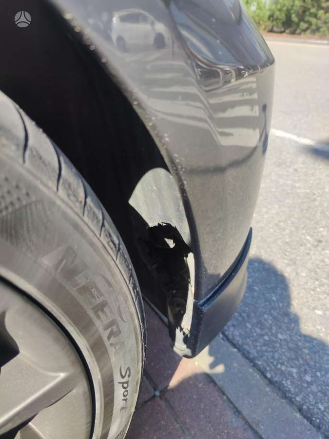 BMW 320 2006 — photo 45