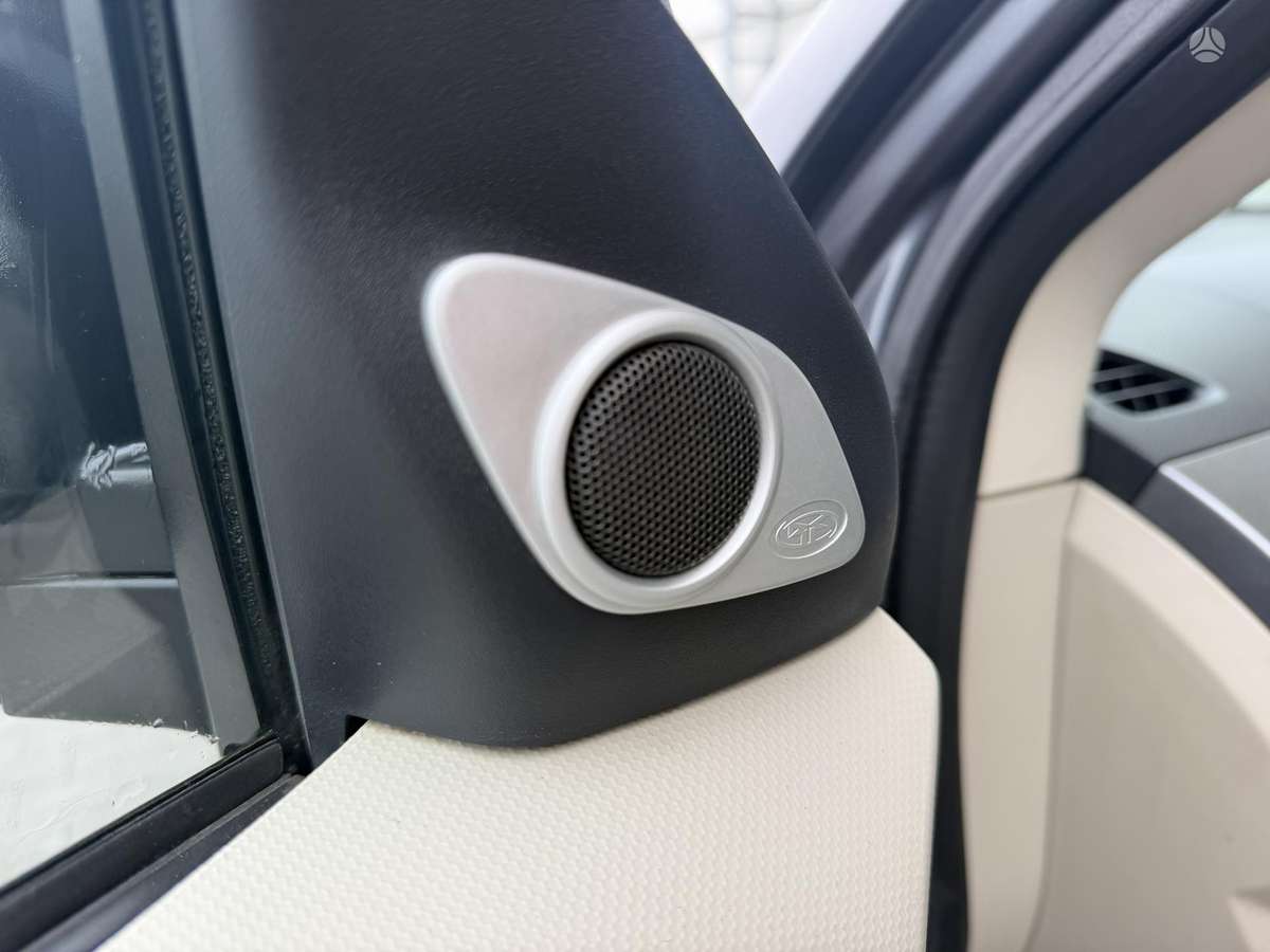 Mitsubishi Outlander 2007 — photo 12