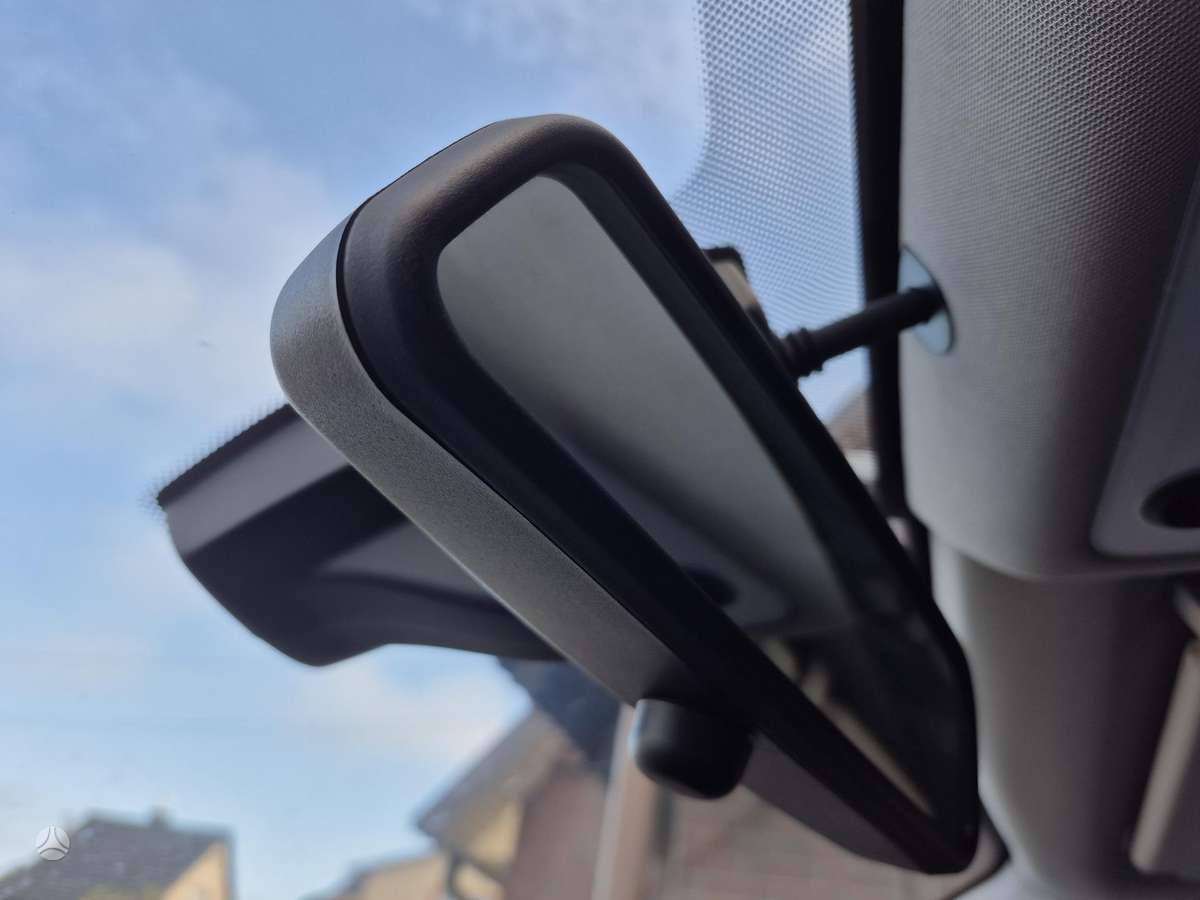 BMW X1 2013 — photo 25