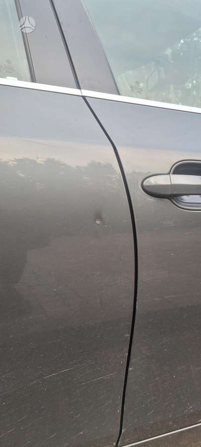 BMW 525 2004 — photo 14