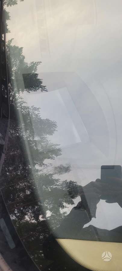 BMW 525 2004 — photo 6