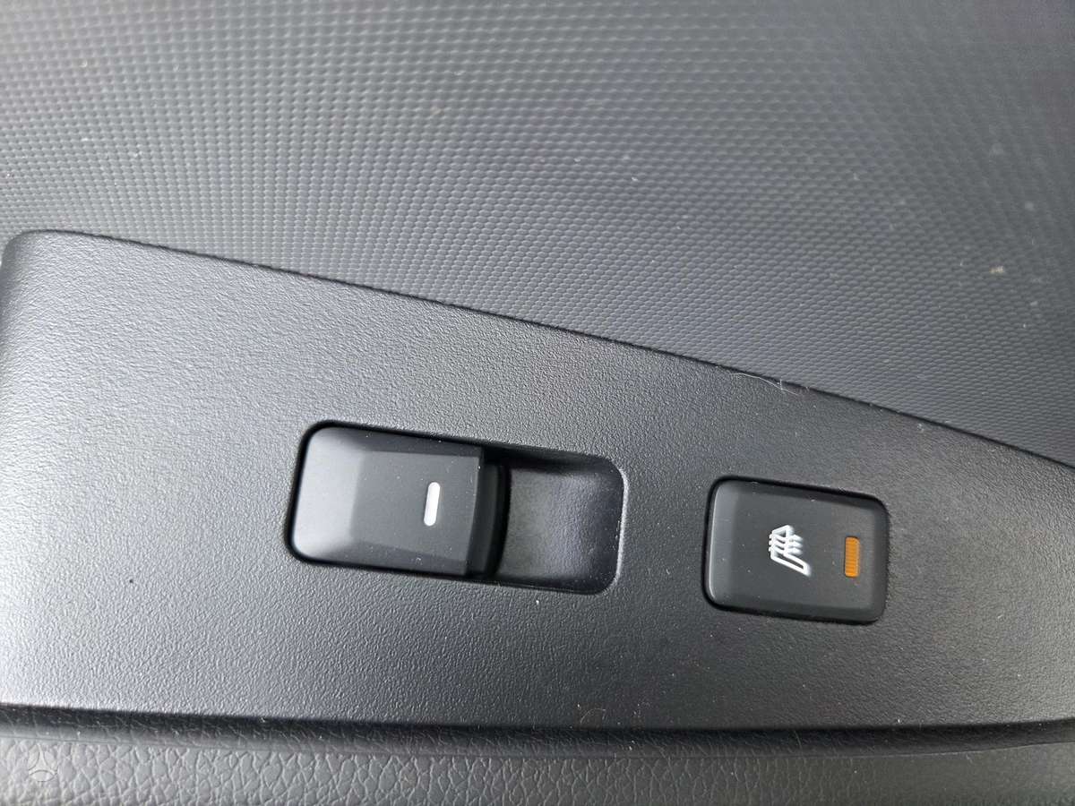 Kia Sportage 2012 — photo 19