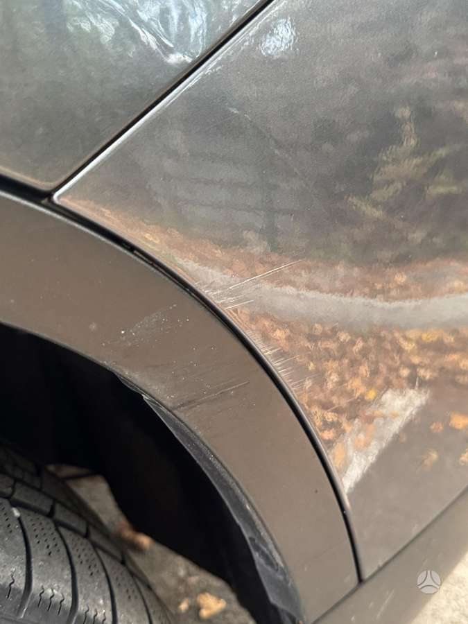 BMW X1 2013 — photo 11