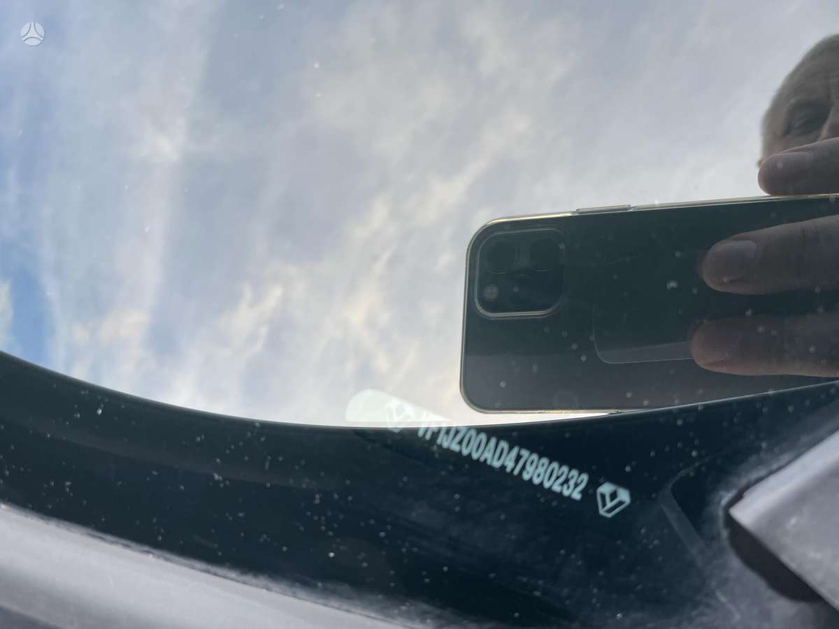 Renault Grand 2013 — photo 19