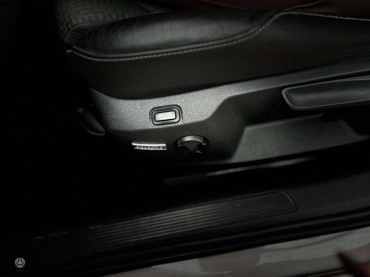 Volkswagen Golf 2014 — photo 8