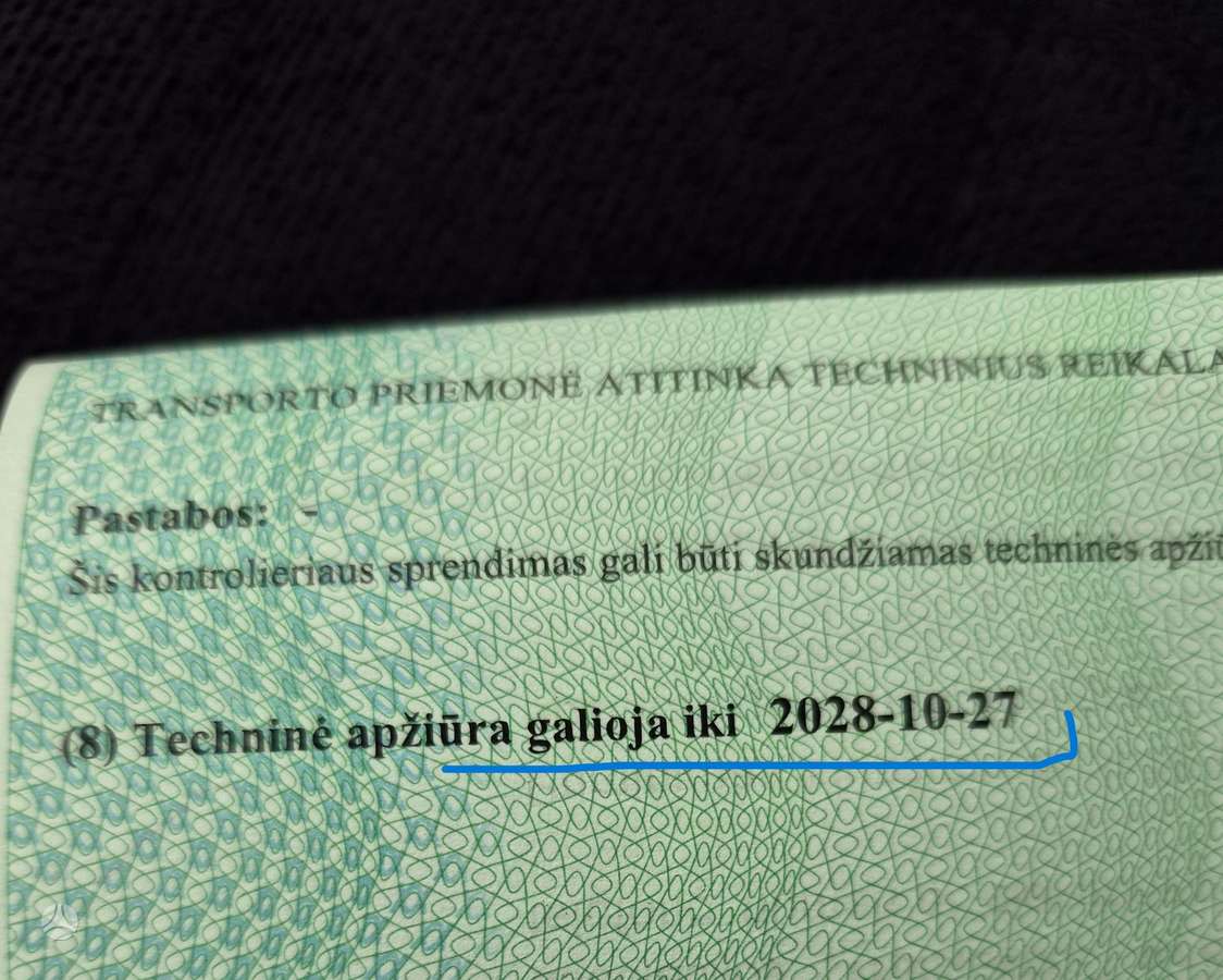 Citroen C3 2012 — фото 27